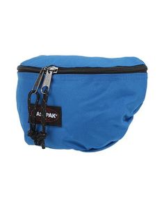 Рюкзаки и сумки на пояс Eastpak