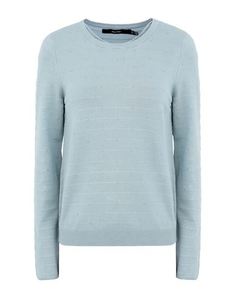 Свитер Vero Moda