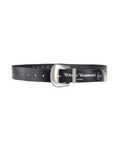 Ремень Vivienne Westwood
