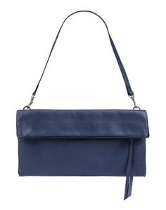 Сумка на руку Gianni Chiarini