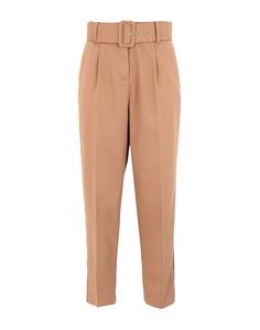 Повседневные брюки Vero Moda