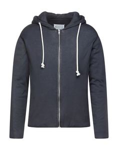 Куртка Maison Margiela