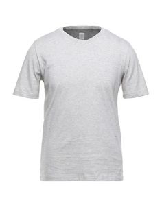 Футболка Eleventy