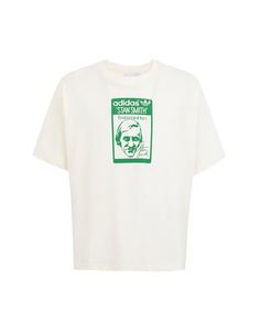 Футболка Adidas Originals