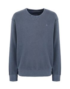 Толстовка Jack & Jones