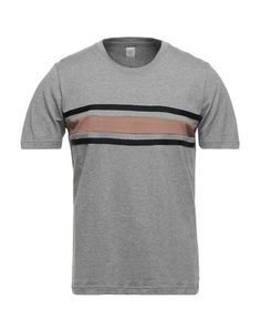 Футболка Eleventy