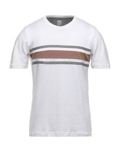 Футболка Eleventy