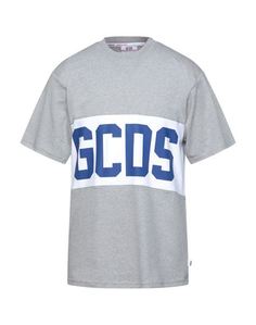 Футболка Gcds