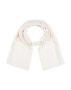 Платок MAX Mara