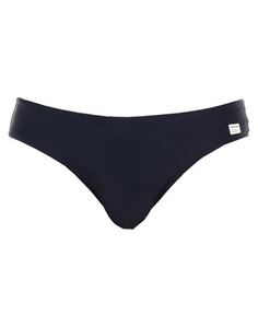 Плавки Pantone x MC2 Saint Barth