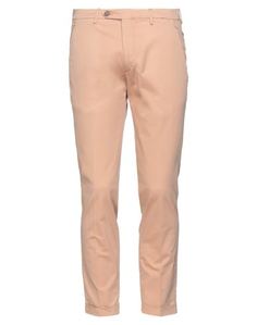 Повседневные брюки Michael Coal