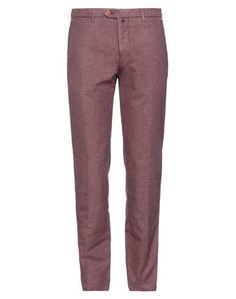 Повседневные брюки Kiton