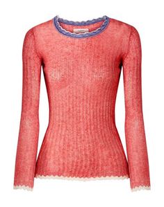 Свитер Isabel Marant Étoile