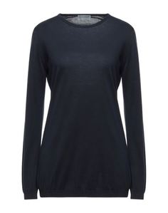 Свитер John Smedley