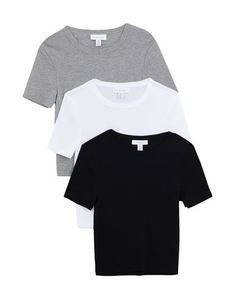 Футболка Topshop