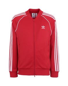 Толстовка Adidas Originals