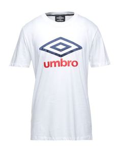 Футболка Umbro