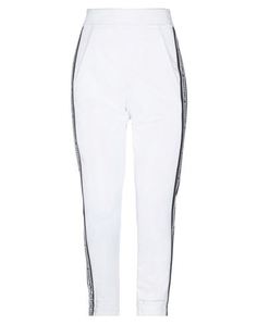 Повседневные брюки Dondup
