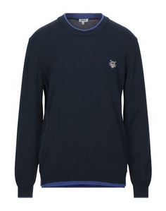 Свитер Kenzo