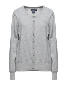 Кардиган Gant