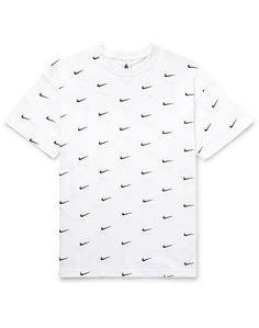 Футболка Nike