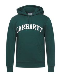 Толстовка Carhartt