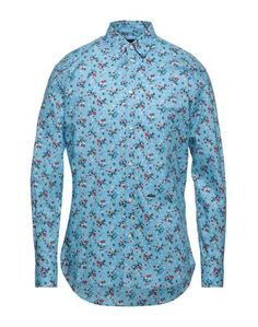 Pубашка Dsquared2