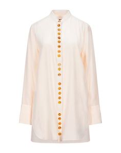 Pубашка Jil Sander