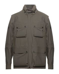 Куртка Belstaff