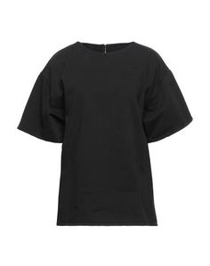 Блузка Mm6 Maison Margiela