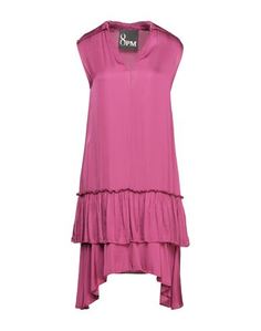 Короткое платье 8PM