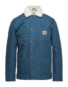 Куртка Carhartt