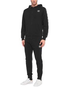 Спортивный костюм Umbro