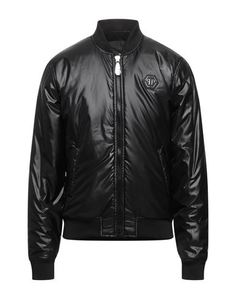 Куртка Philipp Plein