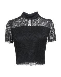 Блузка Guess