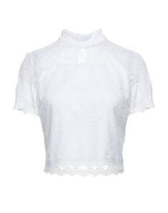 Блузка Guess