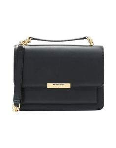 Сумка на плечо Michael Michael Kors
