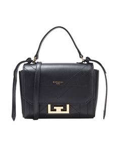 Сумка на руку Givenchy