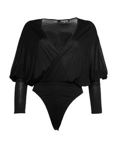Футболка Dsquared2