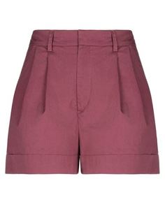 Повседневные шорты Isabel Marant Étoile