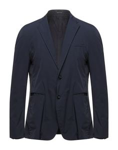 Пиджак Emporio Armani