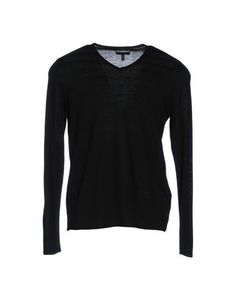 Свитер Emporio Armani