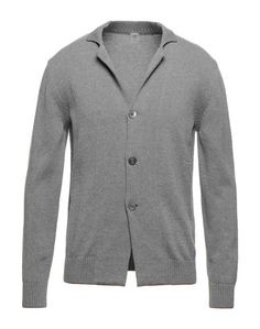 Кардиган Eleventy