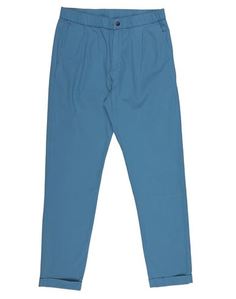 Повседневные брюки PS Paul Smith