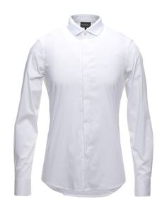 Pубашка Giorgio Armani