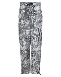 Повседневные брюки Diesel