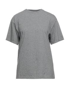 Футболка Golden Goose Deluxe Brand