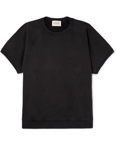 Толстовка Fear Of God