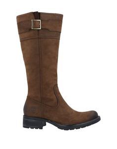 Сапоги Timberland