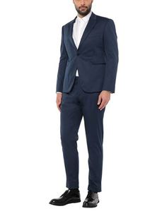 Костюм Emporio Armani
